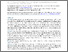 [thumbnail of 1008109.pdf]