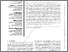 [thumbnail of aldsc-24-1056.pdf]