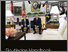 [thumbnail of 9781032540184.jpg]