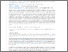 [thumbnail of Advanced_Persistent_Threats_Attribution_Using_Deep_Reinforcement_Learning__Accepted_ACM_DTRAP.pdf]