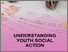 [thumbnail of Understanding Youth Social Action Report - London Met CARES and GLA.pdf]