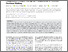 [thumbnail of jmft.70028.pdf]
