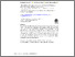 [thumbnail of J._Phys._A__Math._Theor._58_205202.pdf]