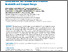 [thumbnail of Wideband_Circularly-Polarized_Hexagonal_SIW_Cavity-Backed_Slot_Antenna_With_Enhanced_Bandwidth_and_Compact_Design.pdf]