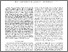 [thumbnail of a47-kumar final.pdf]