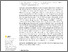 [thumbnail of molecules-30-02211.pdf]