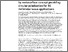 [thumbnail of 41598_2025_Article_2208.pdf]