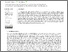 [thumbnail of 07.pdf]