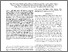 [thumbnail of A_50THz_Ultra-Wideband_Nano-Photonics_Perfect_Absorber_Biosensor_for_Label-Free_Detection_of_Circulating_Cancer_Exosomes_Advancing_Early_Cancer_Diagnostics.pdf]