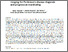[thumbnail of BV_Deep-learning-based-analysis_2025.08.14.pdf]