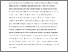 [thumbnail of withoutauthorsThe relationship between age gap relationshipsdone.pdf]