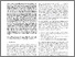 [thumbnail of Security_Compliance_of_IoT_Devices_with_the_UK_PSTI_Act__A_Comparative_Analysis___IEEE_Conf.pdf]