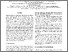 [thumbnail of CORRECTED Manuscript_Radioelecktronica2025.pdf]