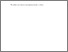 [thumbnail of revised_manuscript.pdf]