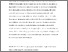 [thumbnail of Bridging theory and practice ethical governance of executive compensation accepted.pdf]
