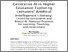 [thumbnail of The-Effective-Use-of-Generative-AI-in-Higher-Education-Exploring-Lecturers'-Artificial-Intelligence-Literacy_-Unveiling-Sustainable-and-Ethical-AI-Powered-Practices-for-Learning-Teaching-and-Assessment.pdf]