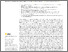 [thumbnail of cimb-47-00333.pdf]
