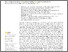 [thumbnail of applsci-15-05219-v2.pdf]
