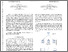 [thumbnail of Intrusion_Detection_using_Federated_Learning_with_Application_of_Federated_Dropout.pdf]
