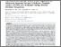 [thumbnail of Role-of-the-Dietitian-Within-a-Day-Programme-for-Adolescent-Anorexia-Nervosa .pdf]