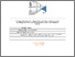 [thumbnail of f-02-2025-0032.R1_Proof_hi.pdf]