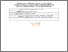 [thumbnail of AAM_Exploring UAE's Transition Towards CE.PDF]