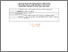 [thumbnail of AAM_Exploring innovation deployment of construction firms.PDF]