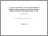 [thumbnail of 20003553_Zalfa-Stevenson-new.pdf]