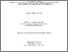 [thumbnail of 17018992-Siobhan-Nic-Coitir.pdf]