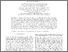 [thumbnail of PLGPP25.pdf]