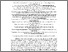 [thumbnail of Manuscript.pdf]