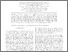 [thumbnail of ALP25.pdf]
