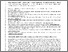 [thumbnail of CORRECTED Revised Manuscript_Highlighted Changes_2024RS008165.pdf]