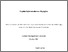 [thumbnail of 16011288-Oghenerukevwe-Sophia-Mene.pdf]