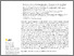 [thumbnail of sensors-25-03557.pdf]