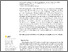 [thumbnail of women-05-00019.pdf]