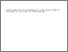 [thumbnail of FinalPaperUpload_211_0510045226.pdf]