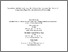 [thumbnail of FinalPaperUpload_212_0510062305.pdf]