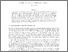 [thumbnail of Operator Lipsch Func Revision of Submission NEWVAR without showkeys.pdf]