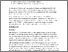 [thumbnail of Diary interventions for cancer survivors - Scoping Review Protocol V1.pdf]