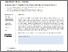 [thumbnail of 1042801393600.pdf]