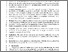 [thumbnail of Navigating-recovery_Revised Manuscript-F_Accepted-Version.pdf]