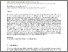 [thumbnail of CIB-Conference-Paper-AM-DN_final.pdf]