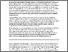 [thumbnail of Paper Submission -  'Public Space Performs – creative explorations of performativity in public space' J.L. SCARSO.pdf]
