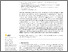 [thumbnail of applsci-15-06727.pdf]