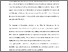 [thumbnail of Chapter July v16.pdf]