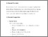 [thumbnail of README File.pdf]
