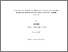 [thumbnail of 0024836-Gary-Peter-Bridges.pdf]