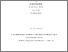 [thumbnail of 17017859-Awulatu-Sellick-Taylor.pdf]