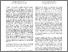 [thumbnail of Final- Age-Paper-AIC 2025  (2).pdf]